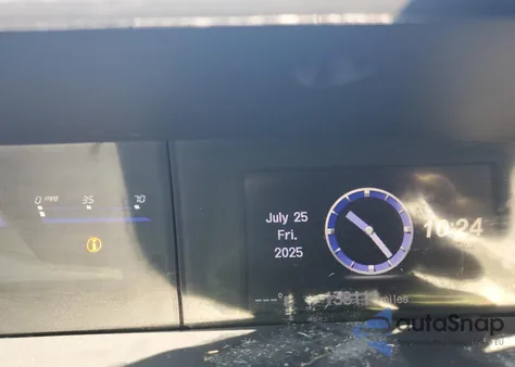 2015 Honda Civic Ex z USA, uszkodzony, nr VIN 19XFB2F85FE234020